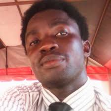 What theories can I use to explain police/community relationship?