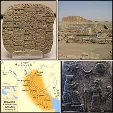 Image result for Antrocaryon nannanii