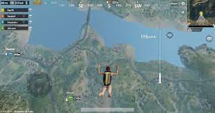 Pubg Mobile How To Change Your Name And Appearance Updated