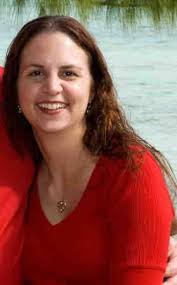 Genealogy of J.H. (Andy) Higgs