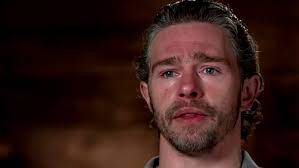 Alaskan bush people viewers will see matt brown return to the screen after a long wait for an update on the whereabouts of the oldest son. Tragische Details Uber Die Alaskan Bush People News24viral