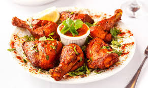 Seguendo la ricetta di spadellandia realizzerete in poco tempo un korma indiano di pollo da veri… Tandoori Il Pollo In India Senza Segreti