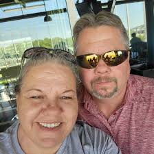 Clinton County IL Sheriff's Office, Carlyle Illinois