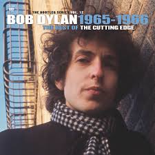 Bob Dylan The Bootleg Series, Vol. 5