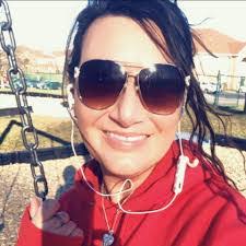 Jonathan Mcmanus's Instagram, Twitter & Facebook