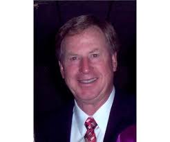 Karl Nixon Obituary (2023)