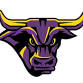 Minnesota State Mankato Mavericks Hockey vs. North Dakota Fighting Hawks