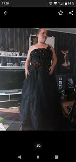 1,566 likes · 13 talking about this. Kleiderkorb De Gebrauchte Hochzeitskleider Online Bestellen