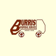 Burris Collection Trash Christmas 2022 Murphysboro Il Ed Burris Disposal Service Llc | Trash | Murphysboro, Il