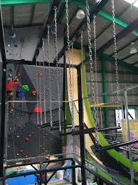 マヒマヒトランポリンパーク 埼玉 川越 【レジャー・アクティビティ・スキー・スノーボード・オフトレ施設】 マヒマヒトランポリンパーク 7/27（火）は臨時休業します ãƒˆãƒ©ãƒ³ãƒãƒªãƒ³ãƒ'ãƒ¼ã‚¯å·¥äº‹ä¸­ Mr Jump å®ˆå±±åº—