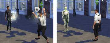 And much like the sims 4, my hero academia was first released in 2014. 17 Best Vampire Mods Cc For Sims 4 All Free To Download Fandomspot