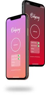 You can follow @badimo on twitter for jailbreak update news. Coolstar Tweets Link To Third Public Beta Of Odyssey Jailbreak