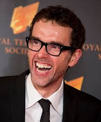 𝗦𝗔𝗬 𝗬𝗘𝗦 𝗜𝗙 𝗬𝗢𝗨 𝗟𝗢𝗩𝗘 EMMERDALE♥️