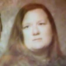 Kendall Funeral Home