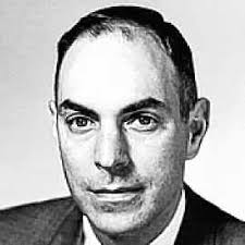 EDWARD KAHN Obituary