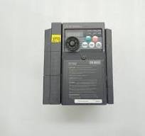Mitsubishi D700 FR-D740-050-EC Inverter Drive | eBay