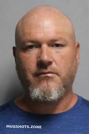 LACEY SHANNON TRAVIS 09/14/2023