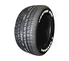 Hankook tire malaysia sdn bhd. Hankook 2655015 99s Ventus H101 Tyres Tempe Tyres