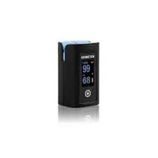July 2021 (93) june 2021 (170) may 2021 (217) april 2021 (178) march 2021 (215) february 2021 (78) subscribe our newsletter. Fingertip Pulse Oximeter Pc 60f