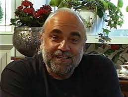 Demis Roussos & Aphrodite's Child Fanpage