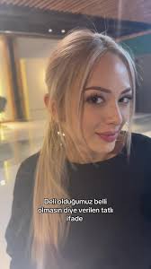 Duygusallıgımız Belli Olmasin Diye Verilen