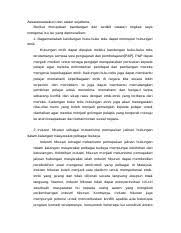 Sistem pendidikan harus disesuaikan untuk memupuk rasa bangga dan kepunyaan bangsa. Langkah Updated Docx Langkah Langkah Yang Boleh Dilakukan Oleh Masyarakat Untuk Memupuk Semangat Kekitaan Dan Perpaduan Tanpa Mengira Kaum Dalam Course Hero