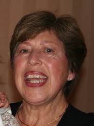 Leandra Camargo Obituary