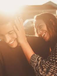 Leer Me perteneces Libro 4 Amores Obsesivos PDF gratis