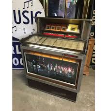 Ami juke box parts cd 100 g jukebox center cabinet starlight light box assy. Rowe Ami Mm1 Music Merchant Jukebox 1966 1967 200 Selections Original Fiftiesstore Com