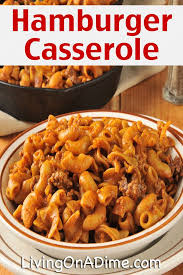 10 Dinners For 5 Cheap Dinner Recipes And Ideas Cheap Dinner Recipes Recipes Cheap Dinners