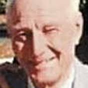 Search Frank Wagner Obituaries and Funeral Services