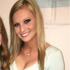 Lindsey Thorne's Instagram, Twitter & Facebook