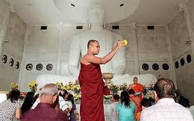 The following image below is a display of images that come from various sources. Hari Wesak Di Malaysia Tsem Rinpoche