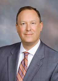 On the Move: 28 December 2017