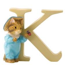 She's papered with the ckc. Other Nursery Decorations New Beatrix Potter Alphabet Initial D Hunca Munca Sweeping Baby Essentials Tallergrafico Com Uy