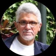 Dr. Robert Hunt, LPC