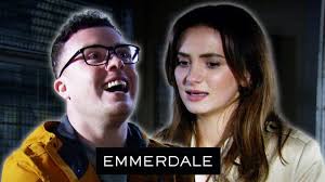Emmerdale