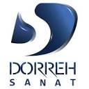 Dorreh Sanat Co. Overview | SignalHire Company Profile
