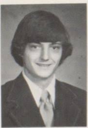 55 Year Anniversary of Graduation for Class of '69