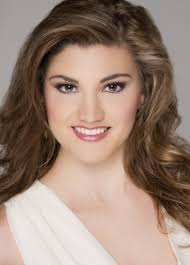 Beauty Queen's Dream Still Alive