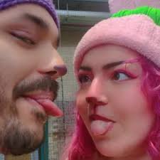 Andrea Bonilla and Gabriel DelCastillo's Wedding Website