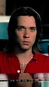 Rufus Wainwright