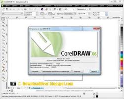 Coreldraw Graphics Suite X6 Full Version Only On Downloaddear Blogspot Com Download For Free Now Web Design Programs Coreldraw Professional Graphic Design