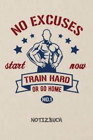 Train Hard Or Go Home Notizbuch Notebook Fur Sportler Athleten Fitness Liebhaber Motivierendes Geschenk Fur Freundin Und Freund Notizheft In A5 Seiten Geburtstagsgeschenk German Edition Fur Frauen