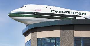 Image result for Crema 1995 Fleet