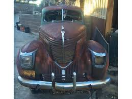 Image result for New Ivory 1938 Graham