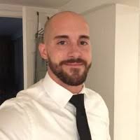 200+ "Figiel" profiles