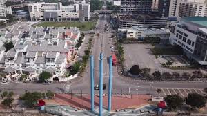 Persiaran karpal singh 2 (george town). Karpal Stock Video Footage 4k And Hd Video Clips Shutterstock