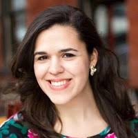 Anne Brenner Email & Phone Number