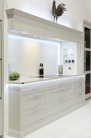 English Contemporary Kitchens Tunbridge Wells Kent David Haugh Elegant Kitchen Design Elegant Kitchens Luxury Kitchens